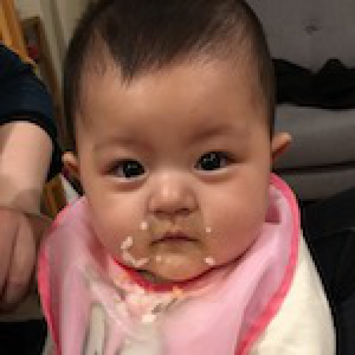 Japan-travel-foods-sake-sushi-mania