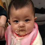 Japan-travel-foods-sake-sushi-mania
