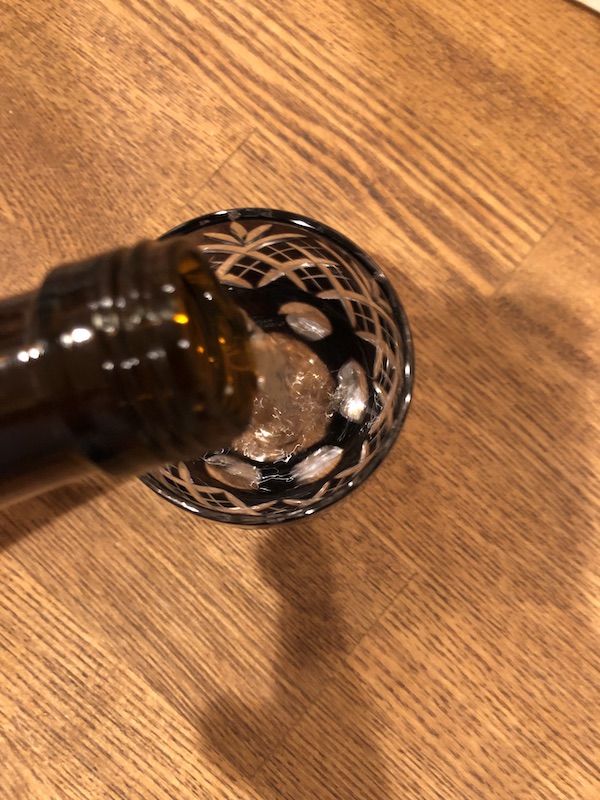 Japanese_sake_ippongi2