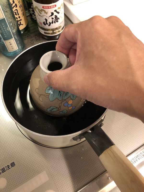 Japanese_sake_ippongi4