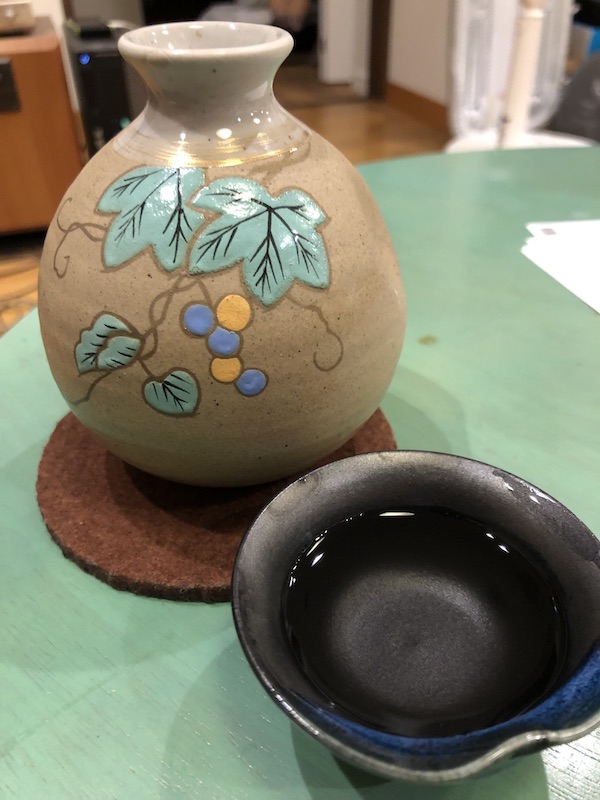 Japanese_sake_ippongi6