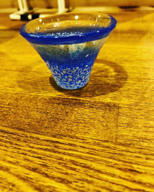 hanatomoe lactic acidv addition method-Mt. Fuji Inoguchi