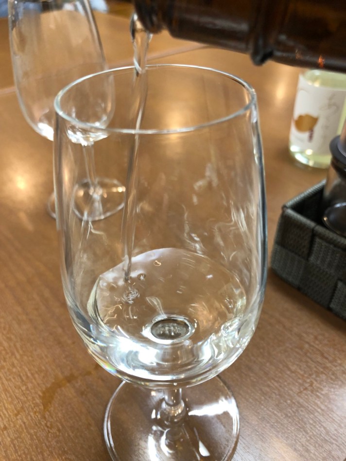 Masumi_Kaya_jummaishu