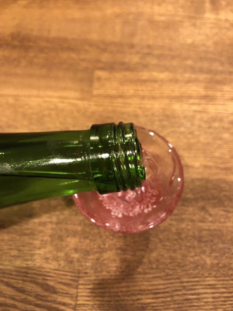 Japanese_sake_Shichiken