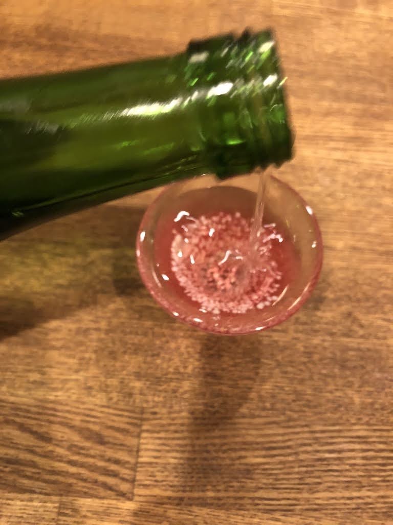 Japanese_sake_Shichiken