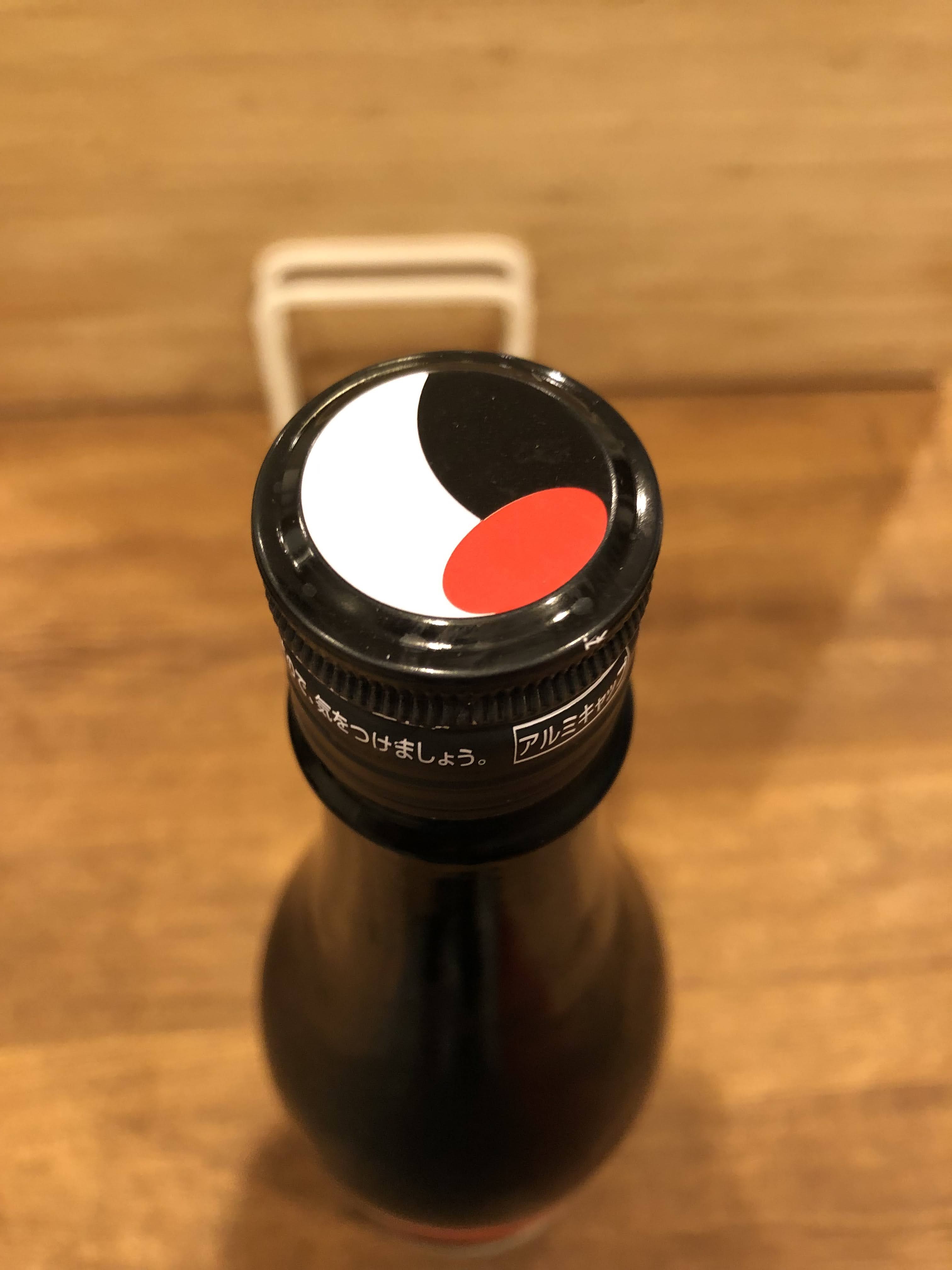 仙禽 オーガニック ナチュール