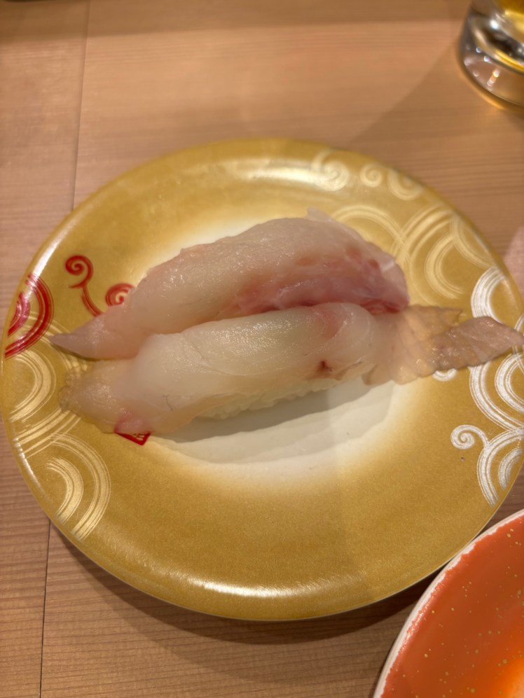 sushi_shinagawa