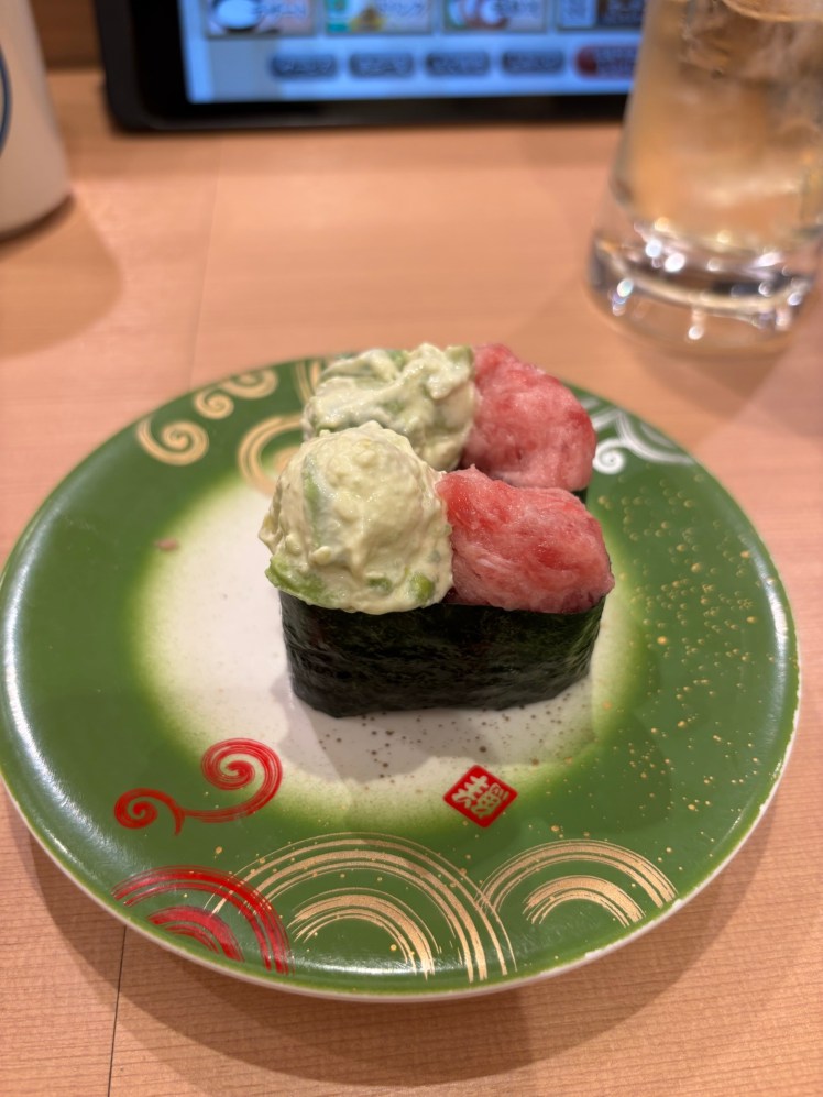 sushi_shinagawa