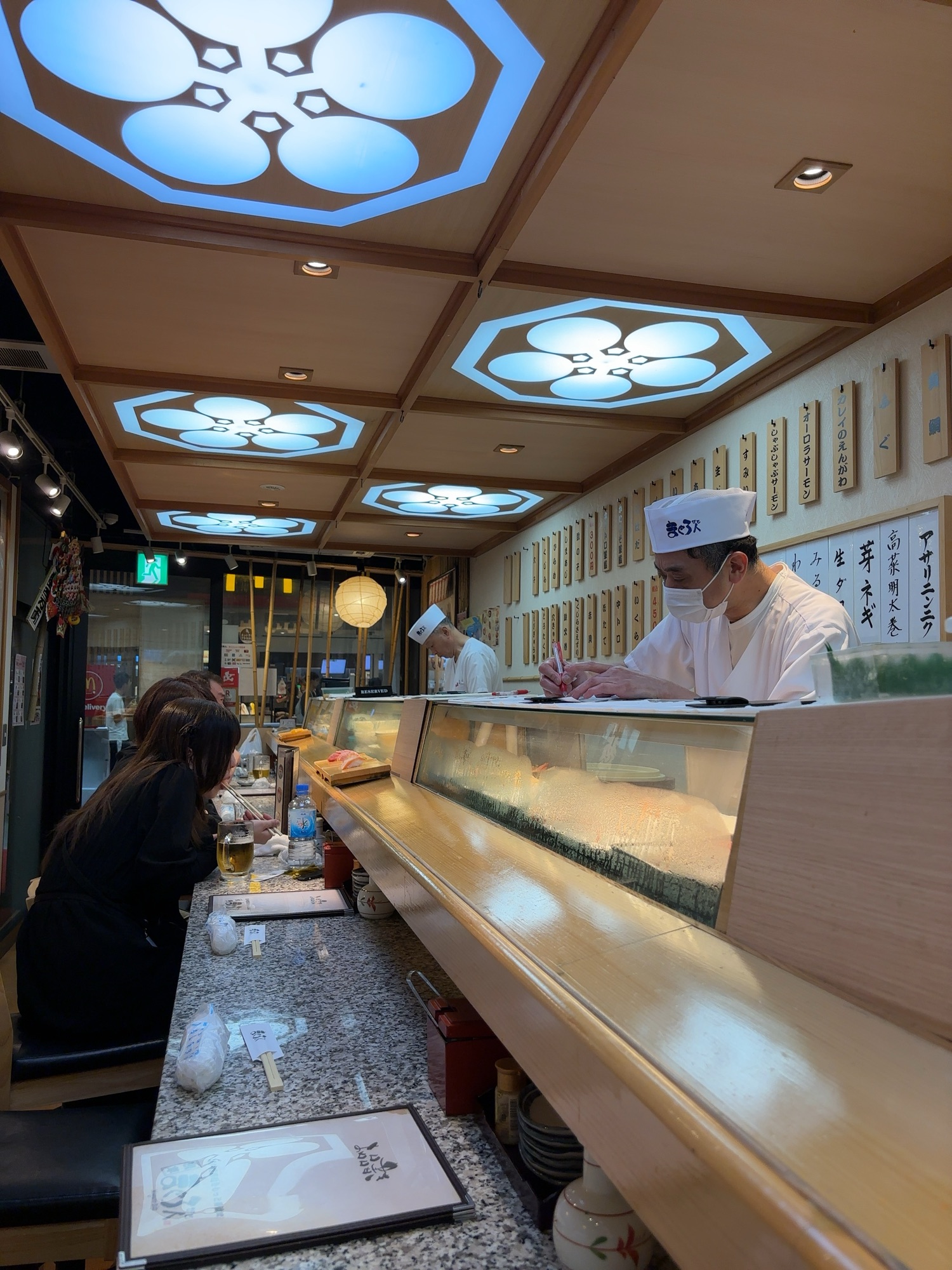 asakusa_sushi