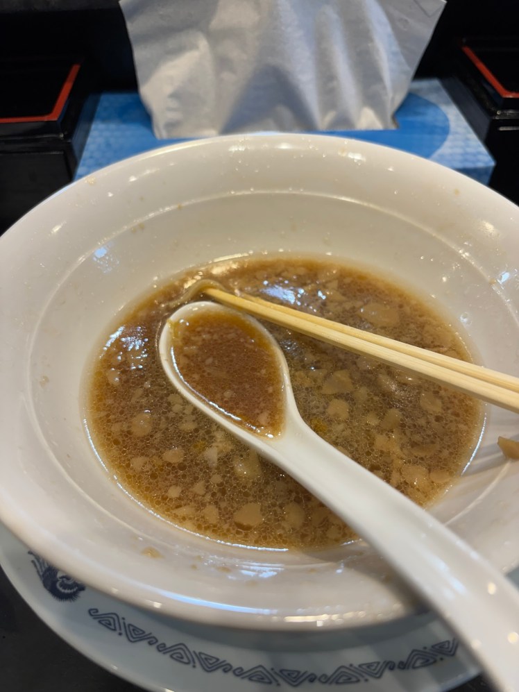 Jiro-kei FUJIN NO BUTA