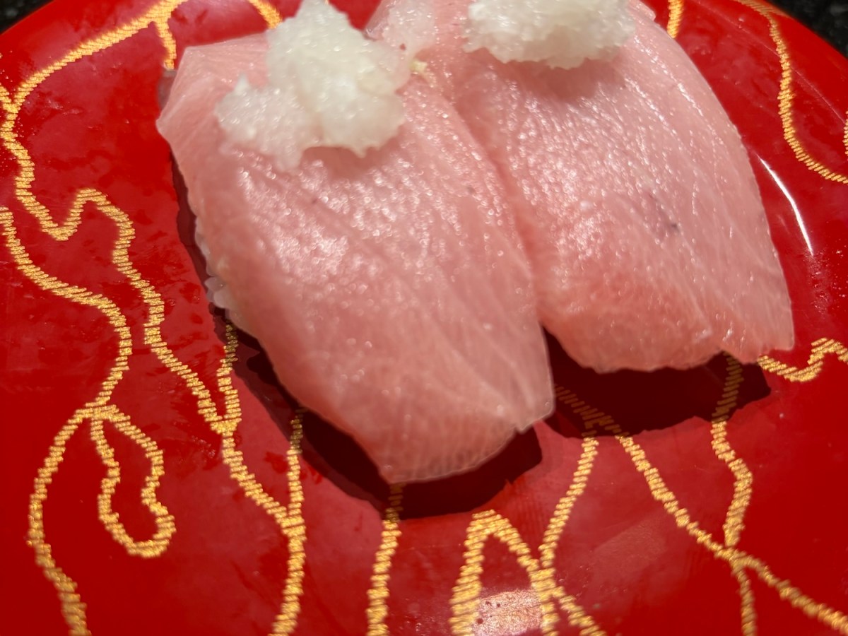 Winter in Toyama Prefecture is overflowing with delicious sushi. I went to Sushitama Toyama Kakeo Main Store to savor Hokuriku&nbsp;sushi.