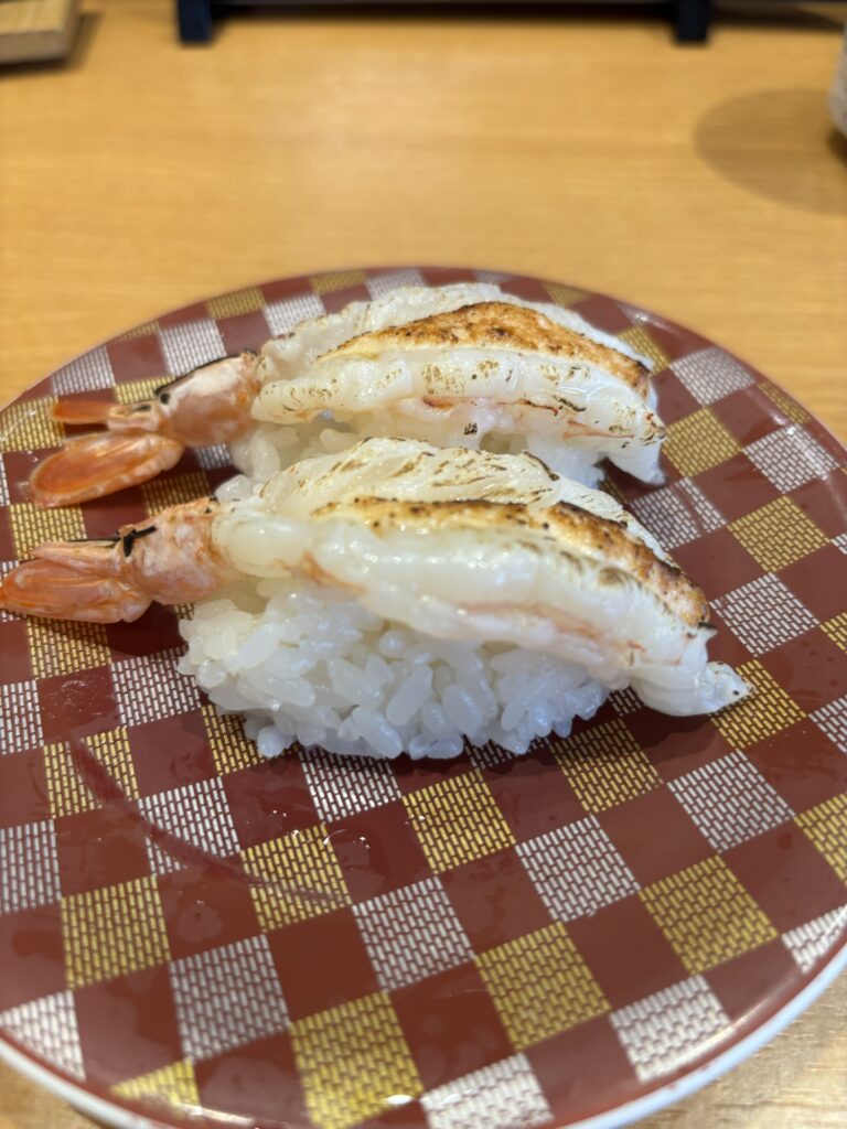やまと寿司