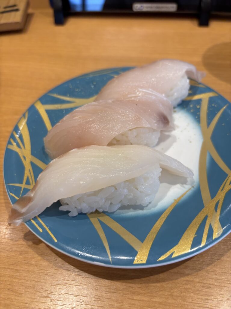 やまと寿司