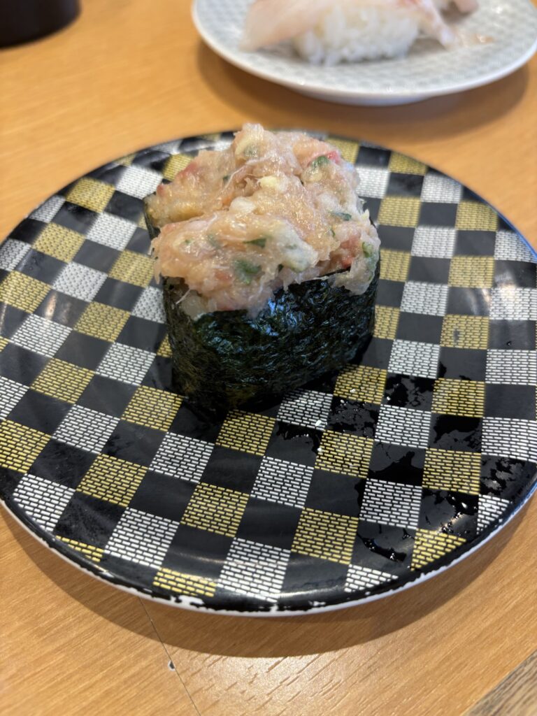 やまと寿司
