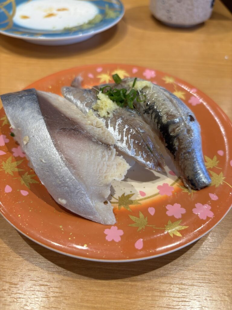 やまと寿司