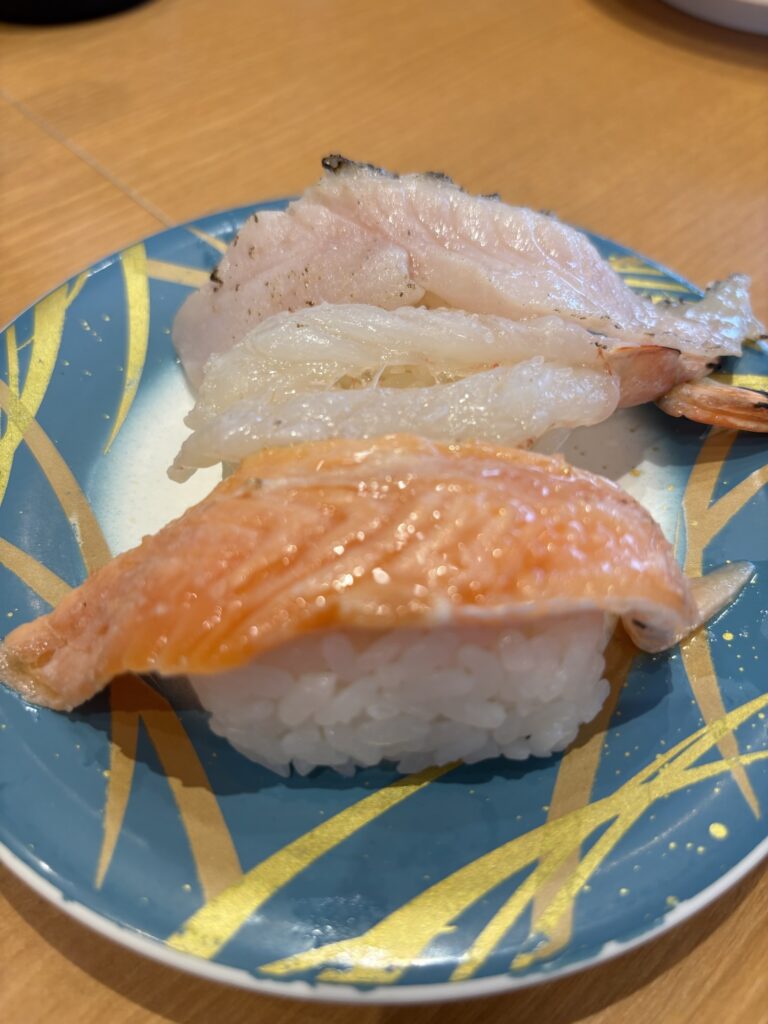 やまと寿司