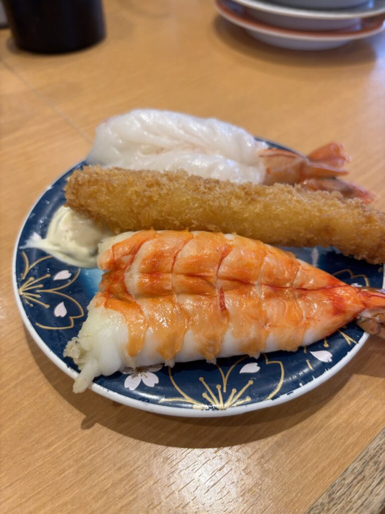 やまと寿司