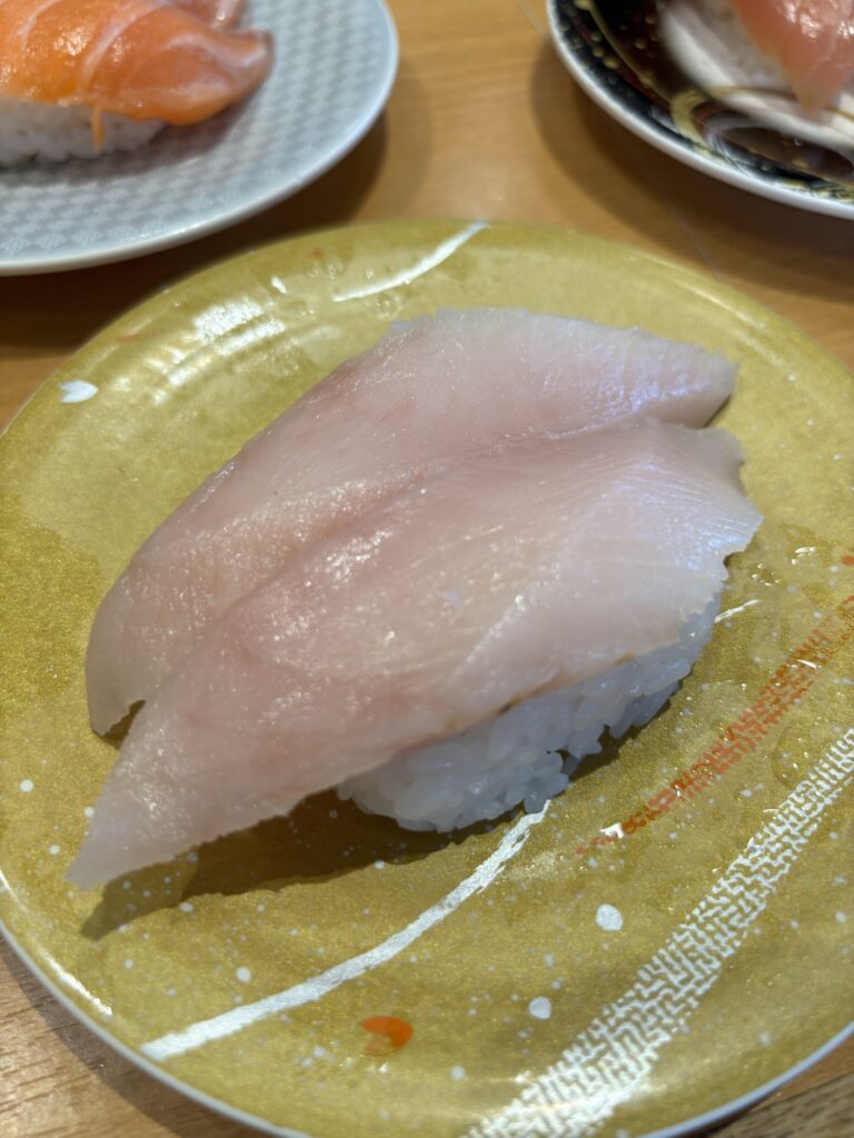 やまと寿司