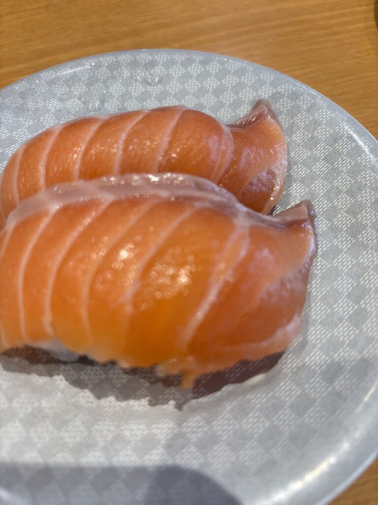 やまと寿司