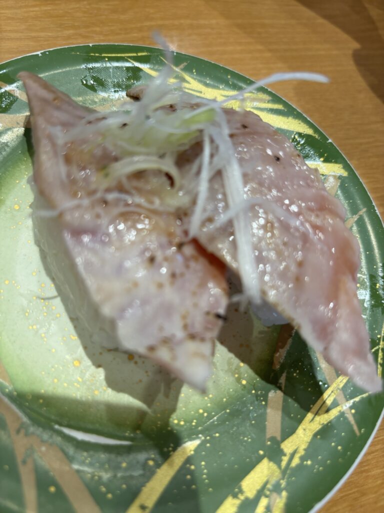 やまと寿司