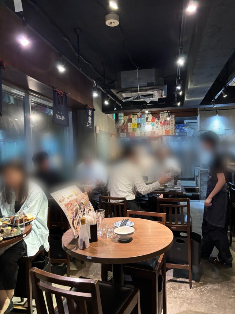 Sake Breweries Producing Sake at Cost